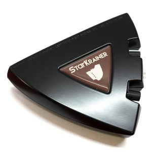 Starkrainer S-2 Soundmodul